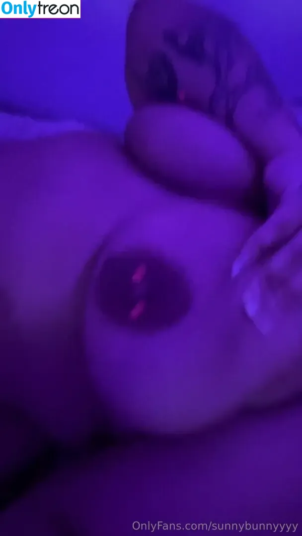 sunnybunnyyyy nude photo #0014 (sunnybunnyy)