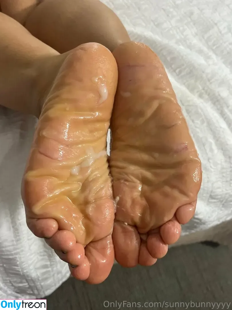sunnybunnyyyy nude photo #0021 (sunnybunnyy)