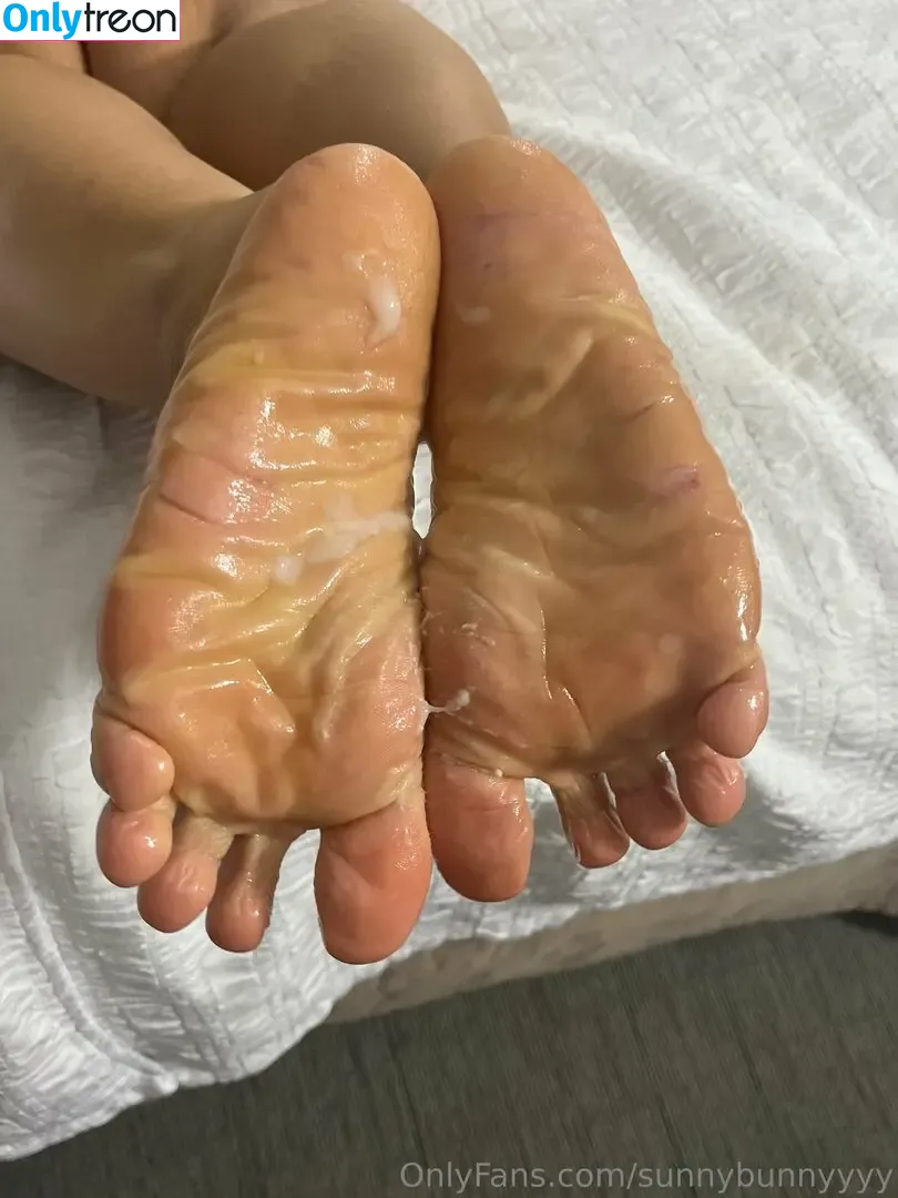 sunnybunnyyyy nude photo #0026 (sunnybunnyy)