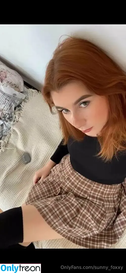 sunnyfoxxy nude photo #0061 (sunnyfoxy)