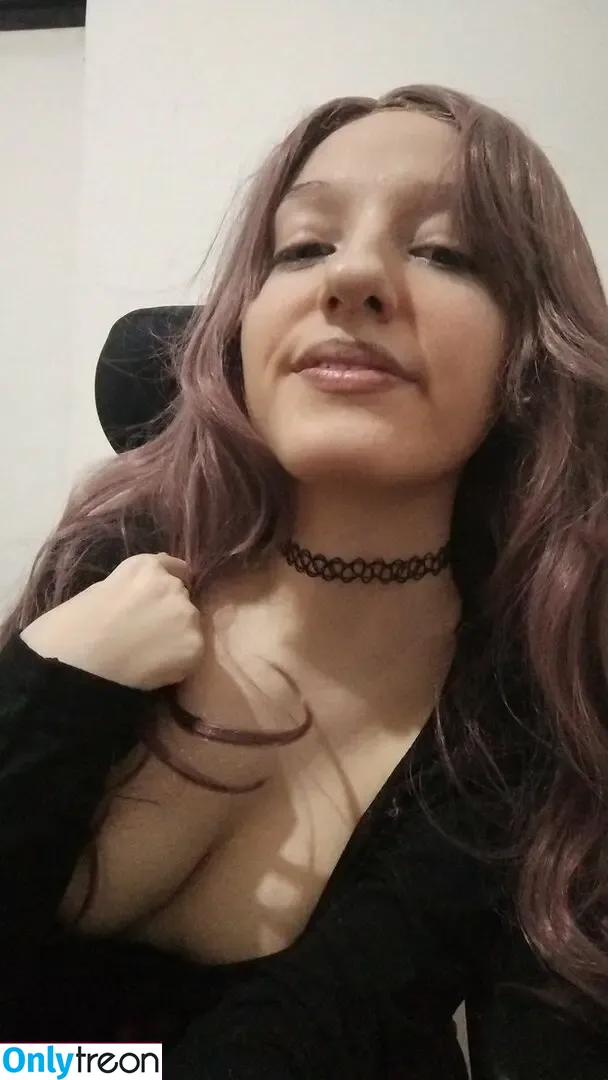 sunnykitsunexo nude photo #0230 (ssunnypk)