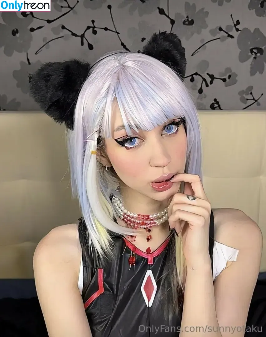 sunnyotaku nude photo #0063 (sunnyotakuu)