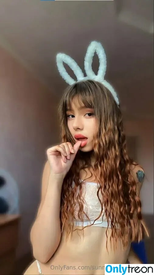 sunnysoccermommy nude photo #0020 (soccermommyband)