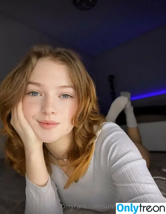 sunnysoccermommy nude photo #0068 (soccermommyband)