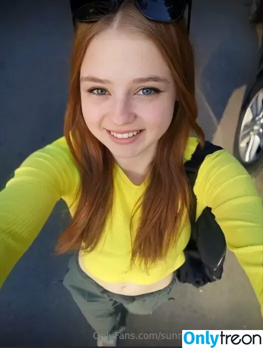 sunnysoccermommy nude photo #0077 (soccermommyband)