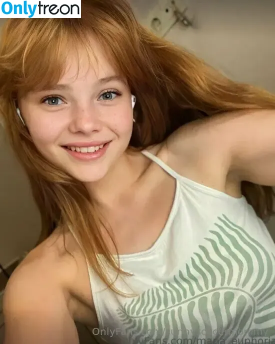sunnysoccermommy nude photo #0081 (soccermommyband)