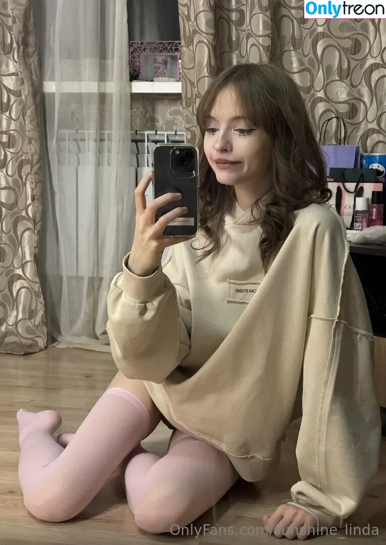 sunshine_linda nude photo #0030 (sunshine_linda)