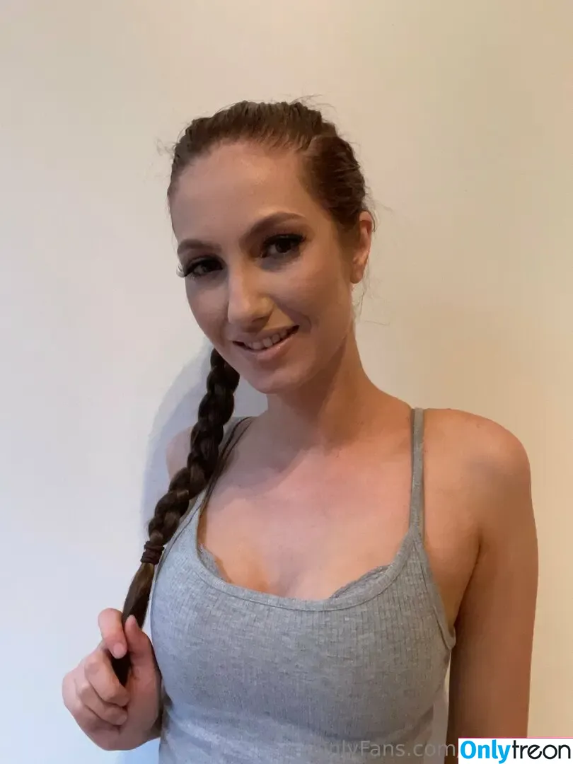 suomenhottikset nude photo #0006 (hottikset)