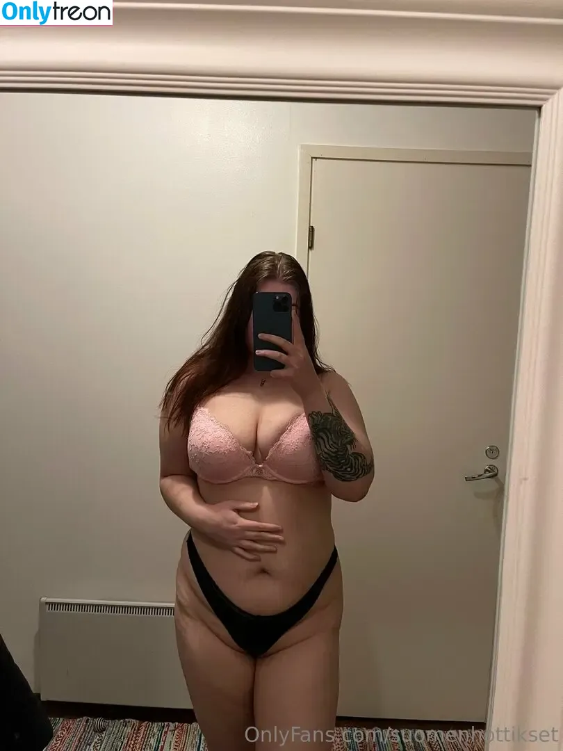 suomenhottikset nude photo #0039 (hottikset)