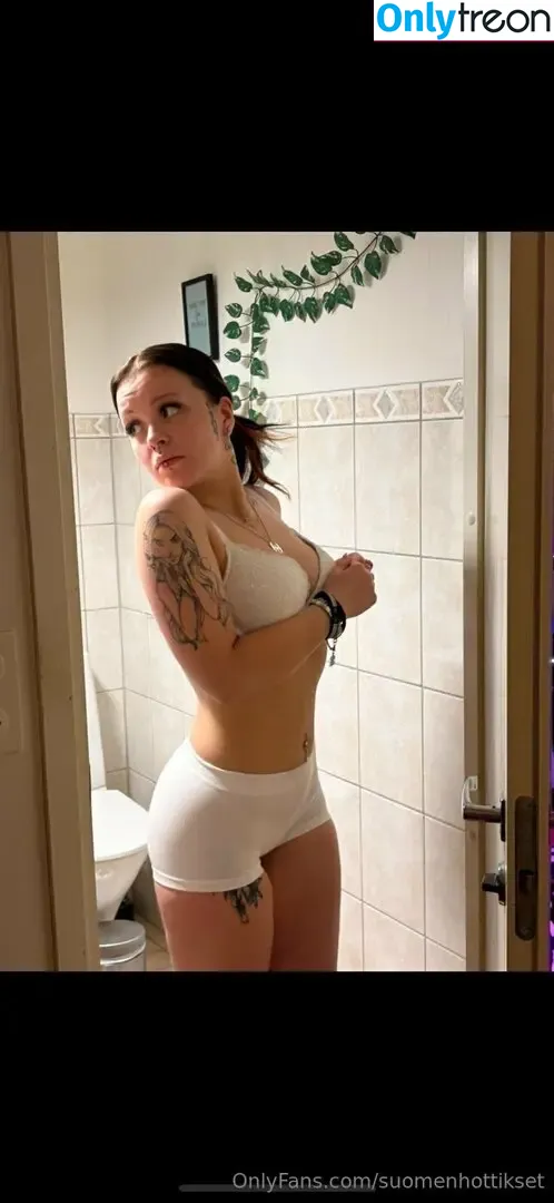 suomenhottikset nude photo #0054 (hottikset)