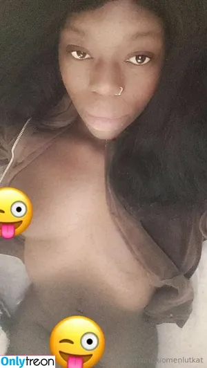 suomenlutkat / suomenlatu nude photo #0022