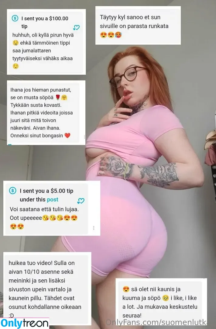 suomenlutkat nude photo #0004 (suomenlatu)