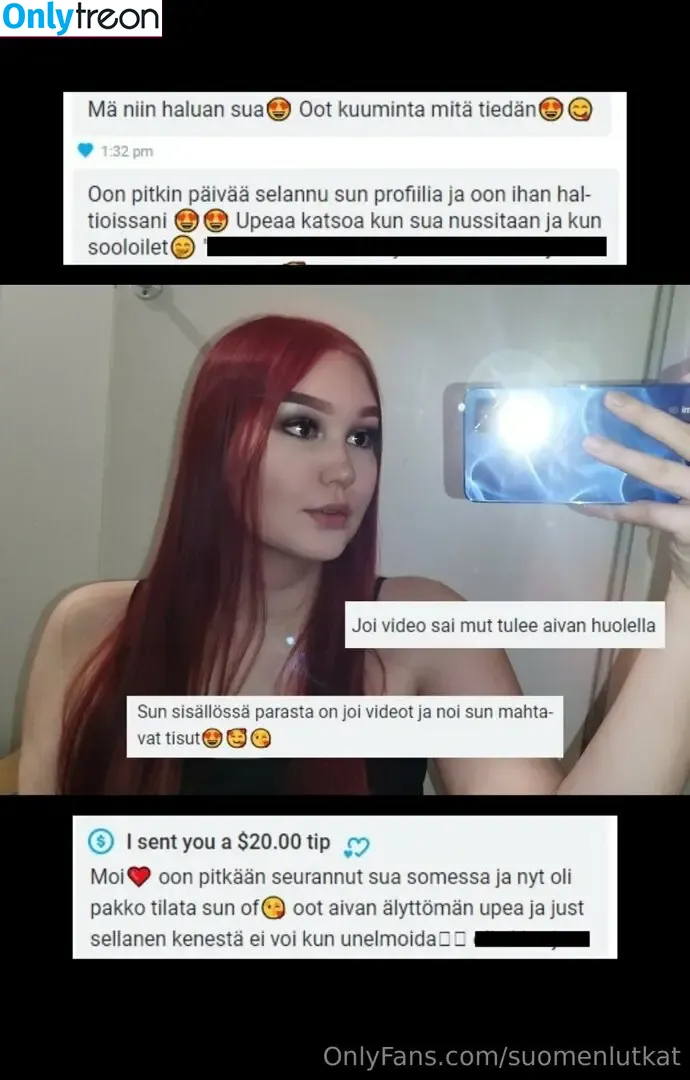 suomenlutkat nude photo #0027 (suomenlatu)