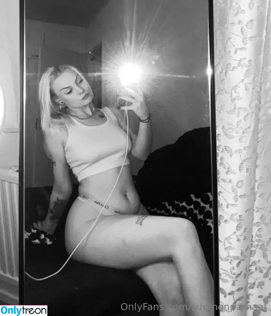 suomenparhaat nude photo #0029 (suomenparhaat)
