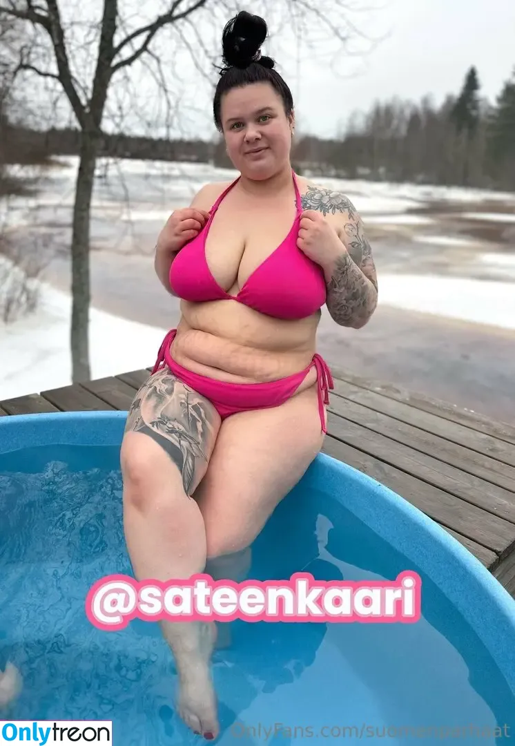 suomenparhaat nude photo #0068 (suomenparhaat)