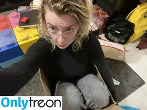 SuopOnTwitch / Madison / birborbart / suuuoppp nude photo #0038
