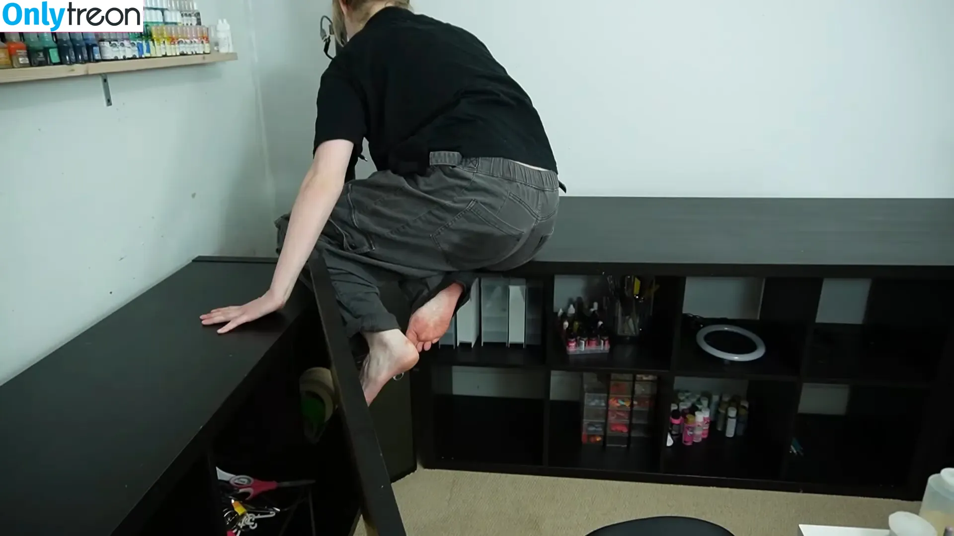 SuopOnTwitch nude photo #0049 (Madison / birborbart / suuuoppp)