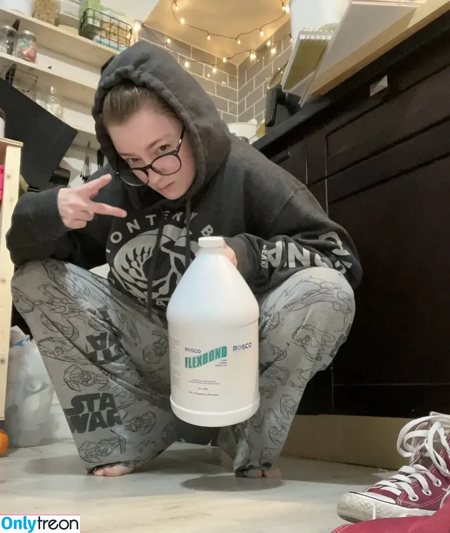 SuopOnTwitch nude photo #0050 (Madison / birborbart / suuuoppp)