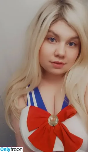 Supapixelgirl / Supanintendogirl / Ultrosgirl nude photo #0004