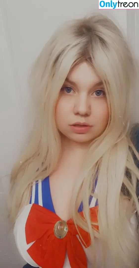 Supapixelgirl nude photo #0008 (Supanintendogirl / Ultrosgirl)