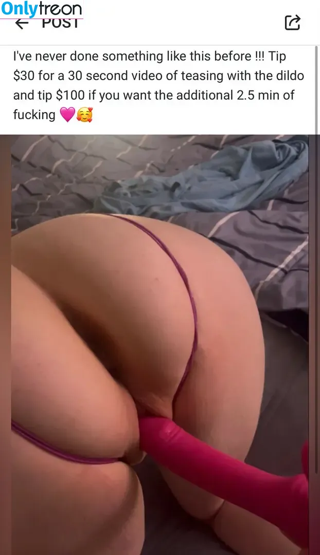 Supapixelgirl nude photo #0016 (Supanintendogirl / Ultrosgirl)