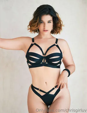 Superbe / Lilla Katten / superbeofficial nude photo #0145
