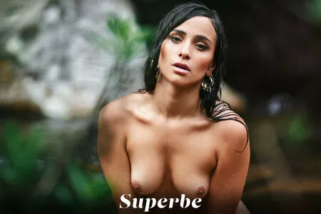 Superbe / Lilla Katten / superbeofficial nude photo #0335