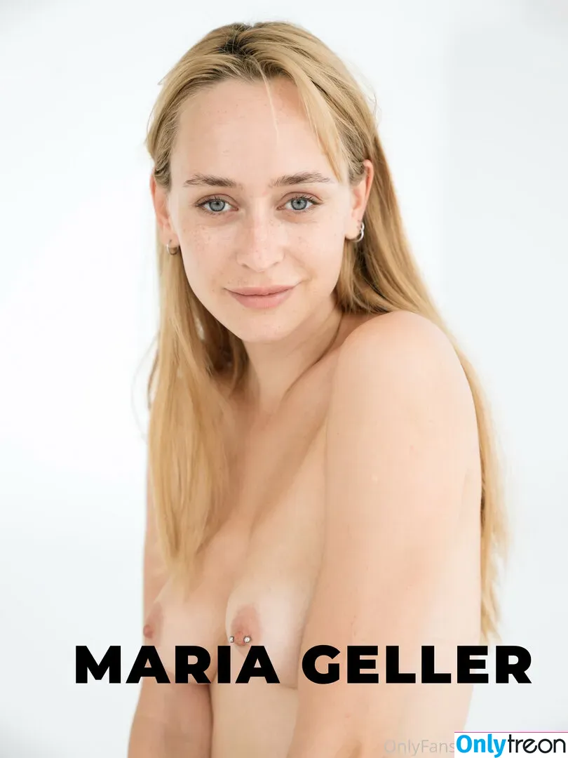 Superbe nude photo #0068 (Lilla Katten / superbeofficial)