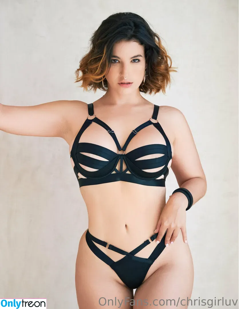 Superbe nude photo #0145 (Lilla Katten / superbeofficial)