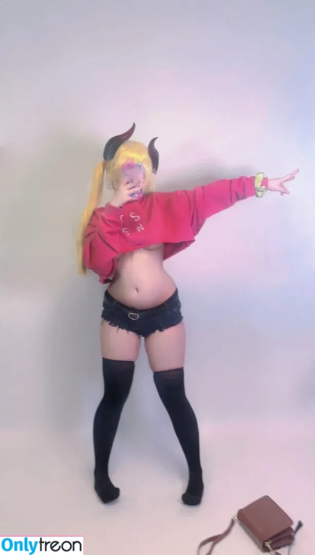 SuperBitchBecky nude photo #0009 (SuperBitchBecky)