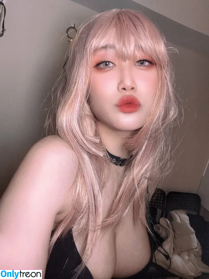 SuperBitchBecky nude photo #0026 (SuperBitchBecky)