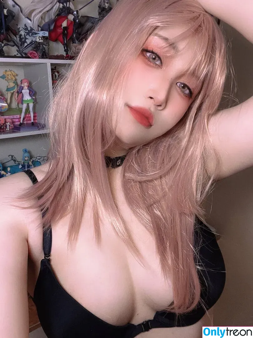 SuperBitchBecky nude photo #0028 (SuperBitchBecky)