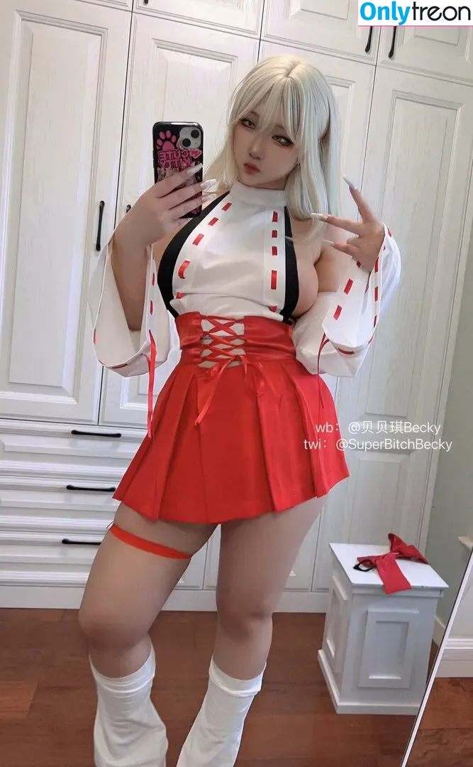 SuperBitchBecky nude photo #0130 (SuperBitchBecky)