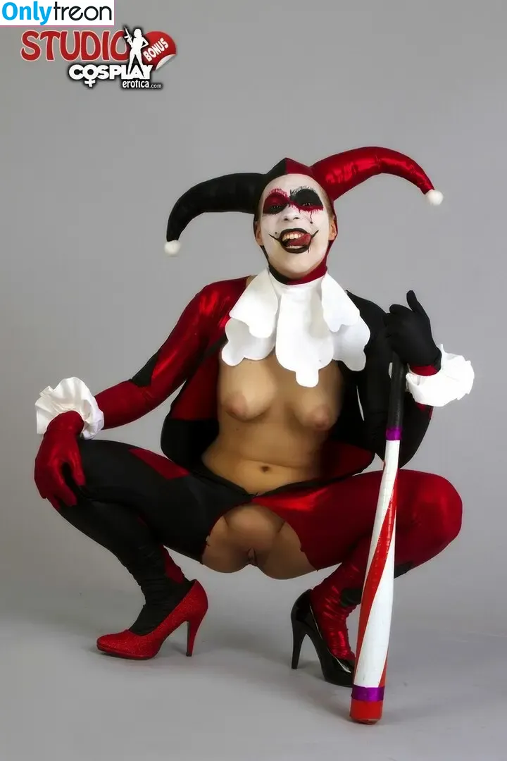 Superheroines nude photo #0252 (superheroinelimited)