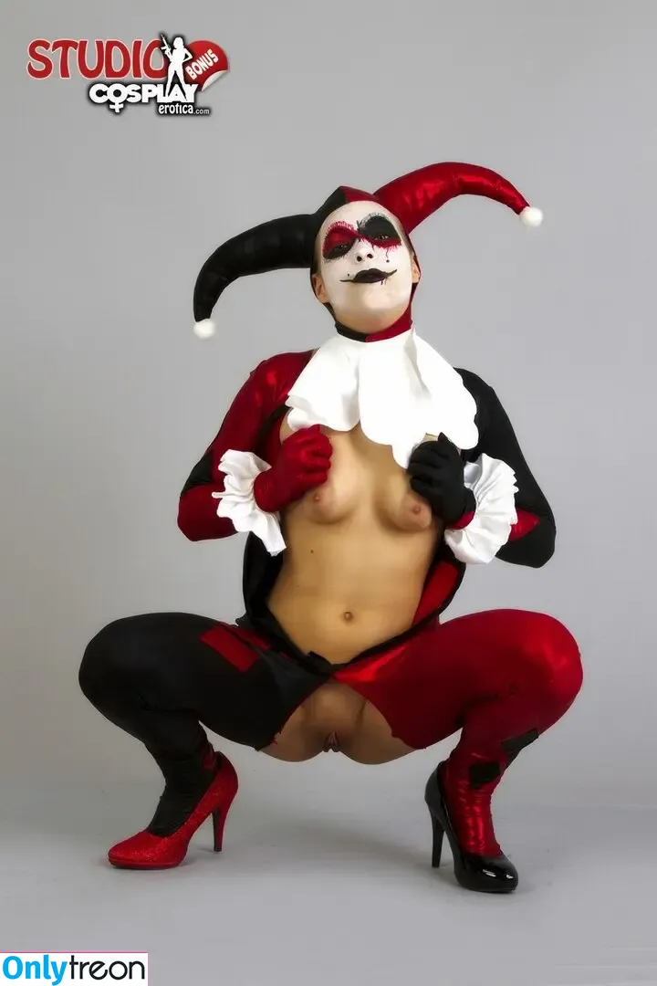 Superheroines nude photo #0254 (superheroinelimited)