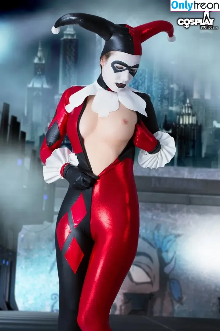 Superheroines nude photo #0259 (superheroinelimited)