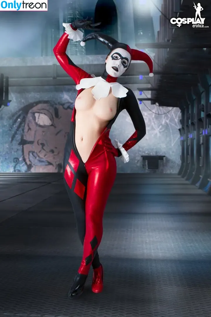 Superheroines nude photo #0260 (superheroinelimited)