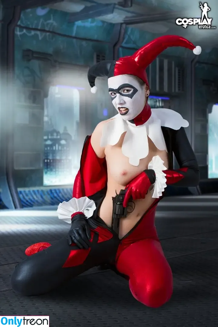 Superheroines nude photo #0263 (superheroinelimited)