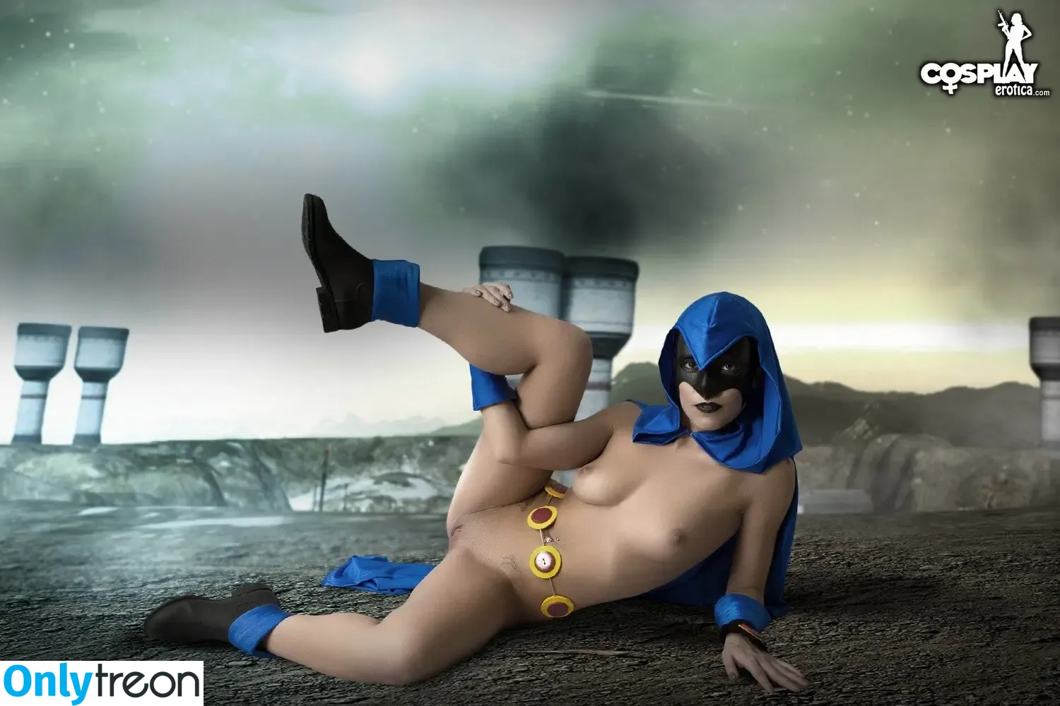 Superheroines nude photo #0302 (superheroinelimited)