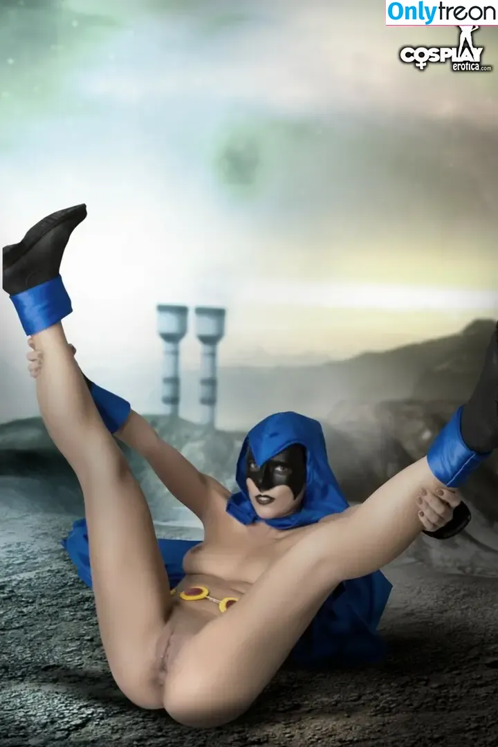 Superheroines nude photo #0305 (superheroinelimited)