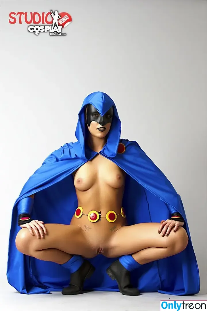 Superheroines nude photo #0311 (superheroinelimited)