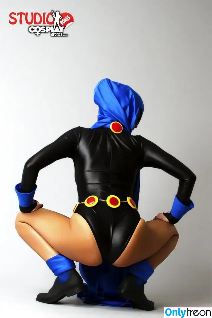 Superheroines nude photo #0324 (superheroinelimited)