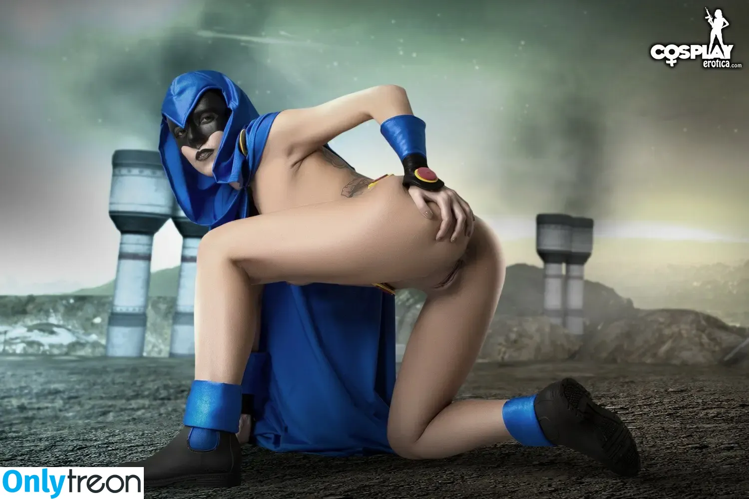 Superheroines nude photo #0333 (superheroinelimited)