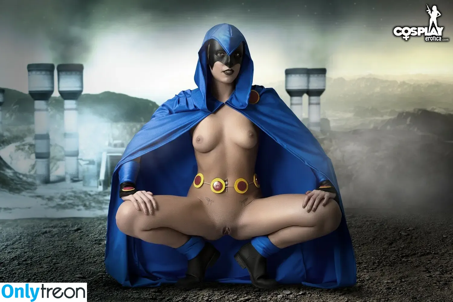 Superheroines nude photo #0336 (superheroinelimited)