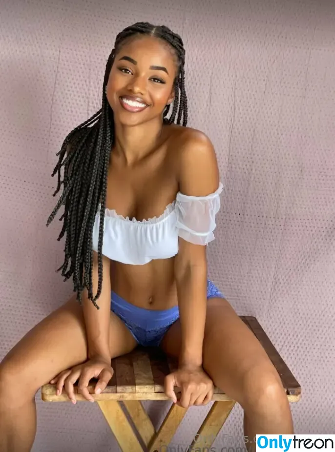 superlii nude photo #0025 (supersillyus)