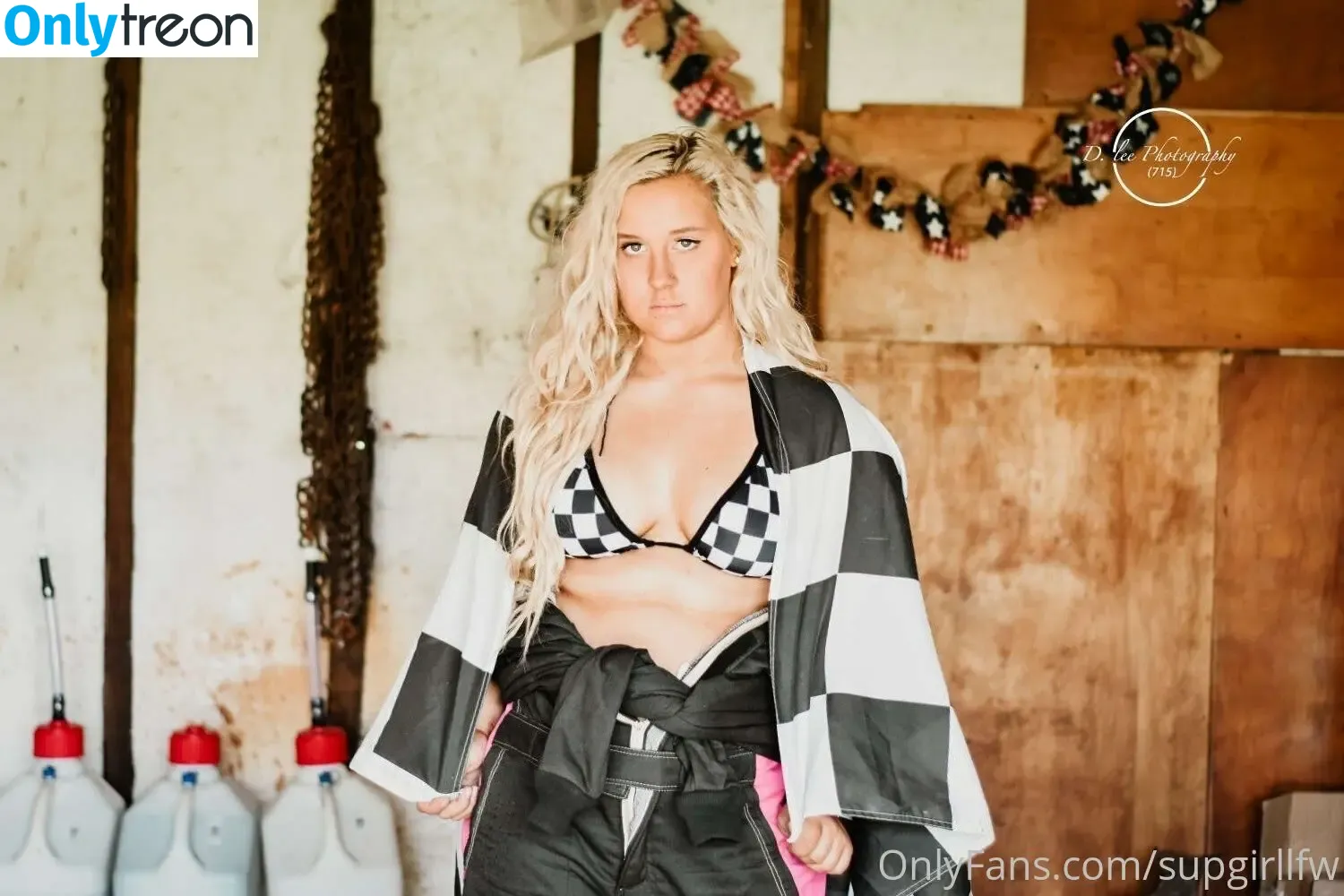 supgirllfw / Crystal Rose nude photo #0001 (supgirllfw)