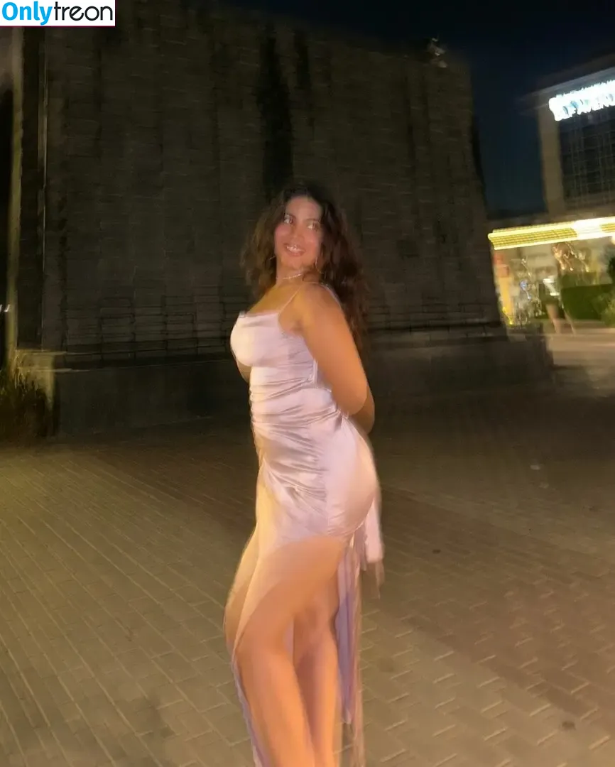 Suramya Pandiya | suramyapandiya nude photo #0001 (suramyapandiya)