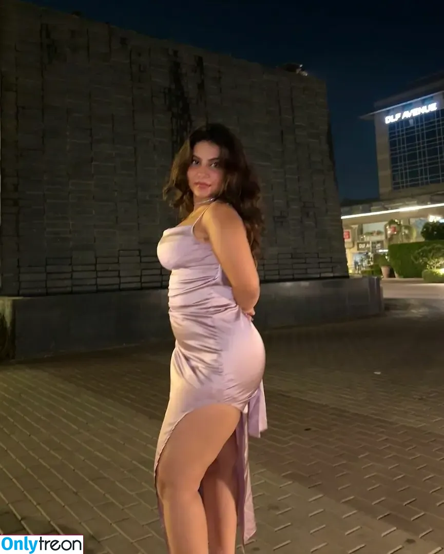 Suramya Pandiya | suramyapandiya nude photo #0002 (suramyapandiya)