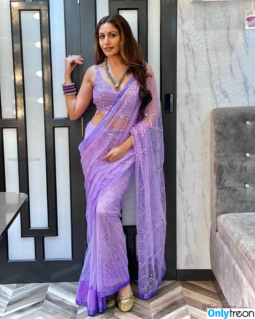 Surbhi Chandna nude photo #0010 (officialsurbhic)