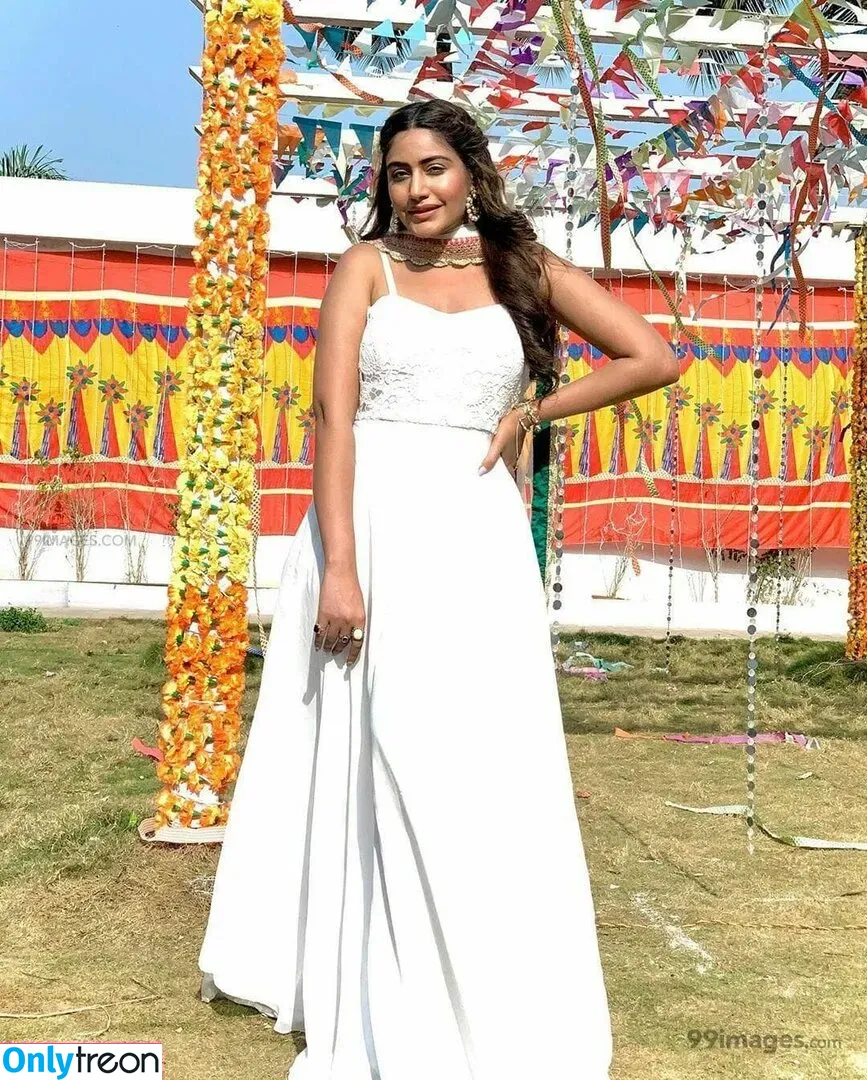 Surbhi Chandna nude photo #0031 (officialsurbhic)